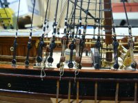 P1020291 [1280x768].JPG