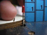 10-04-09 Cabillero 002.jpg