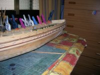 barca guillermo 263.jpg