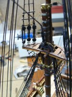 P1020296 [1280x768].JPG