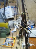 P1020295 [1280x768].JPG