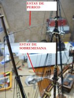 P1020294 [1280x768].JPG