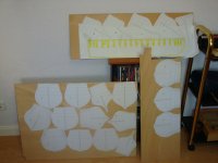 Cuadernas pegadas.jpg