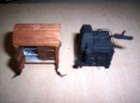 comparativa cocinas.jpg