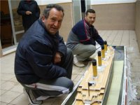 pruebas lastrado 7.jpg