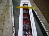 pruebas lastrado 3.jpg