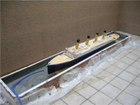 pruebas lastrado.jpg