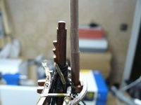 P1020299 [1280x768].JPG