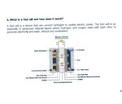 celula combustible001.jpg
