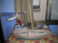 barca guillermo 287.jpg