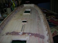 barca guillermo 277.jpg