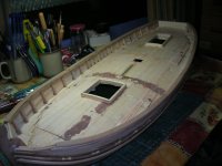 barca guillermo 273.jpg