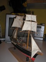 P4170003 [Desktop Resolution].JPG