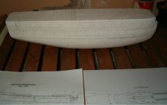 san juan nepomuceno008.jpg