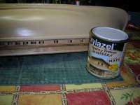 barca guillermo 296.jpg