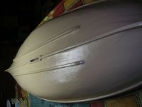 barca guillermo 295.jpg