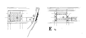 Troneras del Requin.jpg