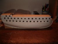 APUNTES GUSTAVO016.jpg