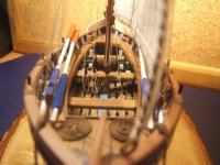 J & J Mini (174).jpg