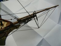 P1020317 [1280x768].JPG