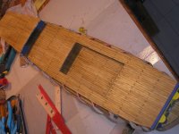 P4250003 [640x480].JPG