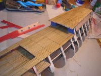 P4250001 [640x480].JPG