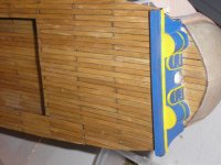 P4250002 [640x480].JPG