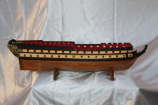 Bucentaure II 001.jpg