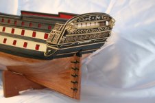 Bucentaure II 014.jpg