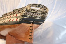 Bucentaure II 015.jpg