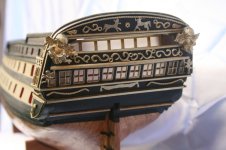 Bucentaure II 018.jpg