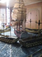 IMG_2686 [800x600].JPG