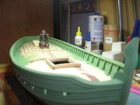 barca guillermo 307.jpg