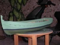 barca guillermo 304.jpg