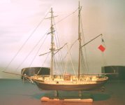 Hussard V1 General.JPG