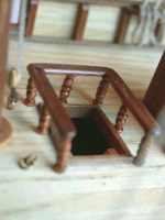 detalle escalera.gif