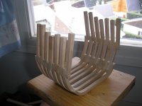 Abril 2009 (3) [Desktop Resolution].JPG