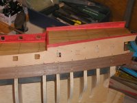 Abril 2009 (7) [Desktop Resolution].JPG