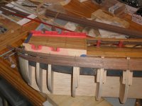 Abril 2009 (1) [Desktop Resolution].JPG