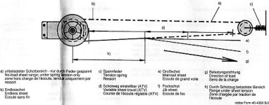 Winchy de vela02.jpg