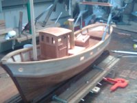 viaje y barcos 011.jpg