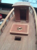 viaje y barcos 007.jpg