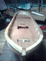 viaje y barcos 009.jpg