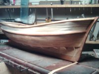 viaje y barcos 003.jpg