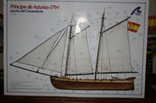 Lancha del Comandante 004.jpg