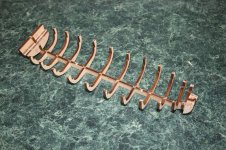 Lancha del Comandante 022.jpg