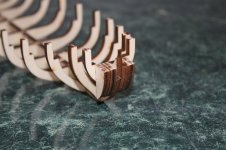 Lancha del Comandante 023.jpg