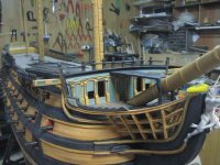 IMG_2759 [800x600].JPG