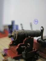 30-04-09 Batayola_006.jpg