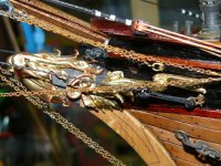 P1020344 [1280x768].JPG